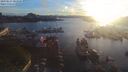 ./images/victoria/wharf/20190617/wharf20190617_202951.jpg