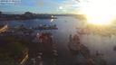 ./images/victoria/wharf/20190617/wharf20190617_204452.jpg