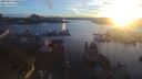 ./images/victoria/wharf/20190617/wharf20190617_204952.jpg