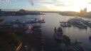 ./images/victoria/wharf/20190617/wharf20190617_205452.jpg