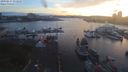 ./images/victoria/wharf/20190617/wharf20190617_210953.jpg