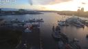 ./images/victoria/wharf/20190617/wharf20190617_211453.jpg