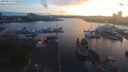 ./images/victoria/wharf/20190617/wharf20190617_211954.jpg