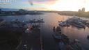 ./images/victoria/wharf/20190617/wharf20190617_212454.jpg
