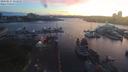 ./images/victoria/wharf/20190617/wharf20190617_212954.jpg