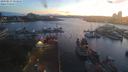 ./images/victoria/wharf/20190617/wharf20190617_213955.jpg