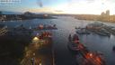 ./images/victoria/wharf/20190617/wharf20190617_214455.jpg