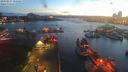./images/victoria/wharf/20190617/wharf20190617_214955.jpg