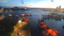 ./images/victoria/wharf/20190617/wharf20190617_215455.jpg