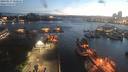 ./images/victoria/wharf/20190617/wharf20190617_215956.jpg