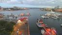 ./images/victoria/wharf/20190618/wharf20190618_045455.jpg