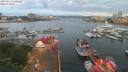 ./images/victoria/wharf/20190618/wharf20190618_045955.jpg