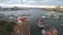 ./images/victoria/wharf/20190618/wharf20190618_050956.jpg