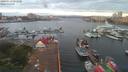 ./images/victoria/wharf/20190618/wharf20190618_051456.jpg