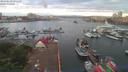 ./images/victoria/wharf/20190618/wharf20190618_051956.jpg