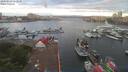 ./images/victoria/wharf/20190618/wharf20190618_052457.jpg