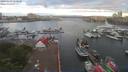 ./images/victoria/wharf/20190618/wharf20190618_052957.jpg