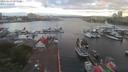./images/victoria/wharf/20190618/wharf20190618_054458.jpg