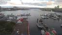 ./images/victoria/wharf/20190618/wharf20190618_055458.jpg