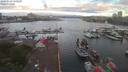 ./images/victoria/wharf/20190618/wharf20190618_055958.jpg