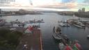 ./images/victoria/wharf/20190618/wharf20190618_060458.jpg