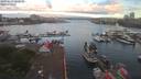 ./images/victoria/wharf/20190618/wharf20190618_060959.jpg