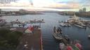 ./images/victoria/wharf/20190618/wharf20190618_061459.jpg