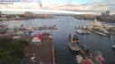 ./images/victoria/wharf/20190618/wharf20190618_062449.jpg