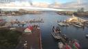 ./images/victoria/wharf/20190618/wharf20190618_062950.jpg