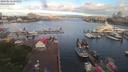 ./images/victoria/wharf/20190618/wharf20190618_063950.jpg