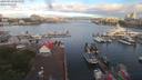 ./images/victoria/wharf/20190618/wharf20190618_064450.jpg