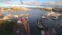 ./images/victoria/wharf/20190618/wharf20190618_064951.jpg