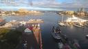 ./images/victoria/wharf/20190618/wharf20190618_065451.jpg