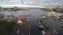 ./images/victoria/wharf/20190618/wharf20190618_065951.jpg