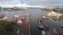 ./images/victoria/wharf/20190618/wharf20190618_070951.jpg