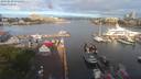 ./images/victoria/wharf/20190618/wharf20190618_071452.jpg
