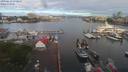 ./images/victoria/wharf/20190618/wharf20190618_071952.jpg