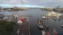 ./images/victoria/wharf/20190618/wharf20190618_072452.jpg