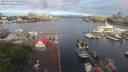 ./images/victoria/wharf/20190618/wharf20190618_072952.jpg