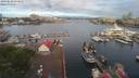 ./images/victoria/wharf/20190618/wharf20190618_073953.jpg
