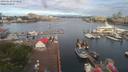 ./images/victoria/wharf/20190618/wharf20190618_074453.jpg