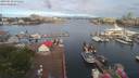 ./images/victoria/wharf/20190618/wharf20190618_074953.jpg