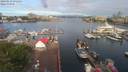 ./images/victoria/wharf/20190618/wharf20190618_075454.jpg