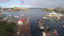 ./images/victoria/wharf/20190618/wharf20190618_075954.jpg