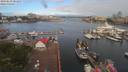 ./images/victoria/wharf/20190618/wharf20190618_083956.jpg