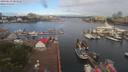 ./images/victoria/wharf/20190618/wharf20190618_084456.jpg