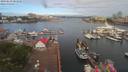 ./images/victoria/wharf/20190618/wharf20190618_084956.jpg