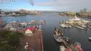 ./images/victoria/wharf/20190618/wharf20190618_085457.jpg