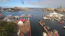 ./images/victoria/wharf/20190618/wharf20190618_085957.jpg