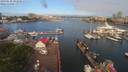 ./images/victoria/wharf/20190618/wharf20190618_090957.jpg